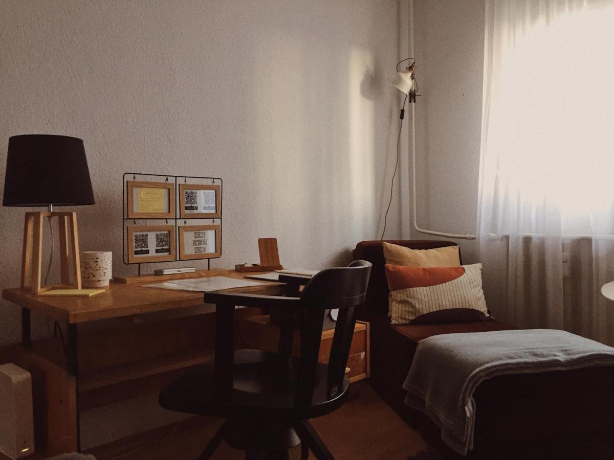 Aj - Ter Apartman Мішкольц Екстер'єр фото