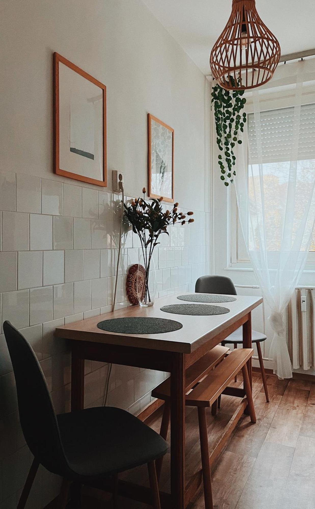 Aj - Ter Apartman Мішкольц Екстер'єр фото