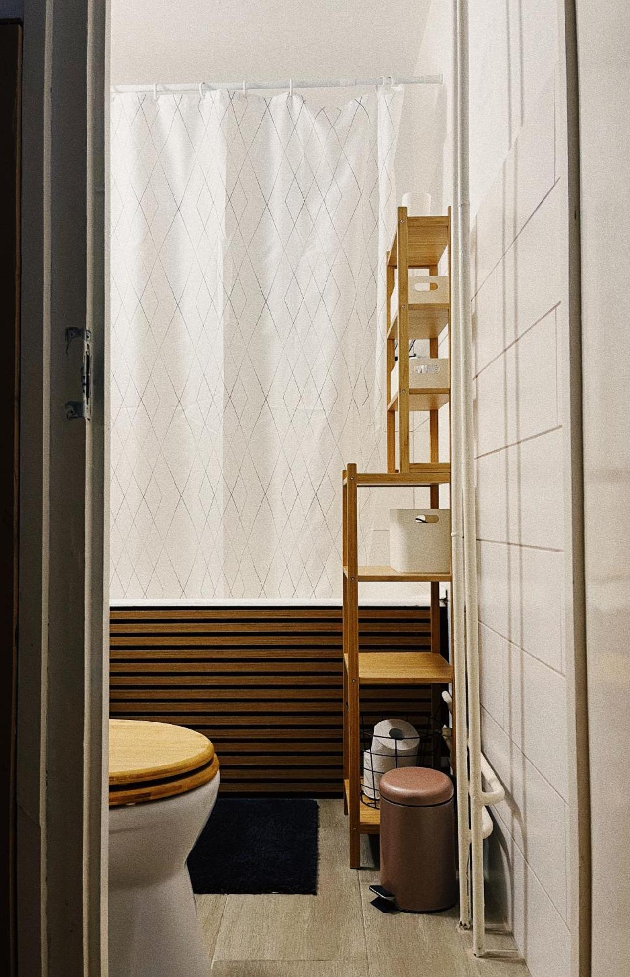 Aj - Ter Apartman Мішкольц Екстер'єр фото